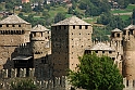 Fènis - Il Castello_0109